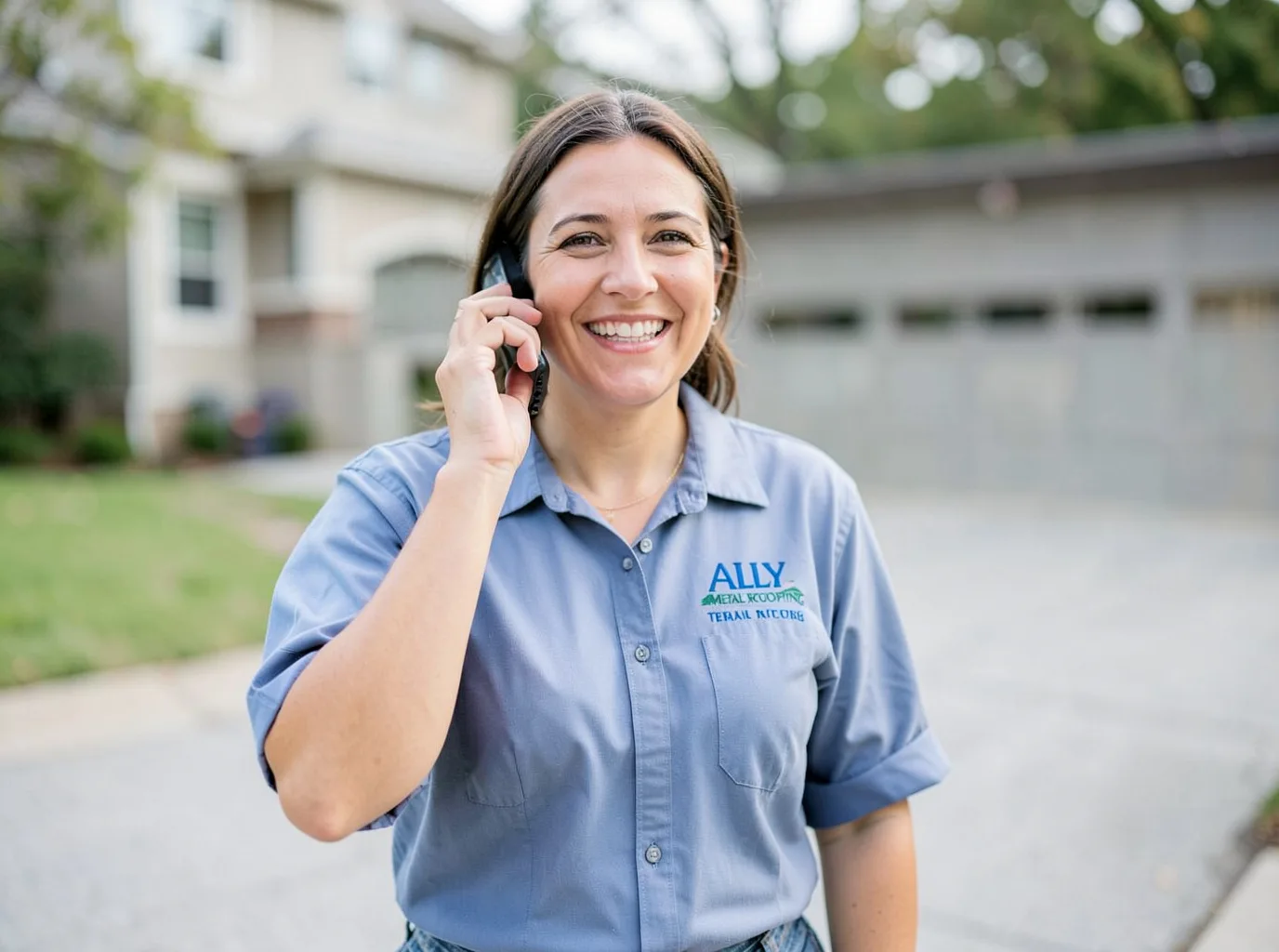 Metal Roof Installation Lumberville, PA FAQs